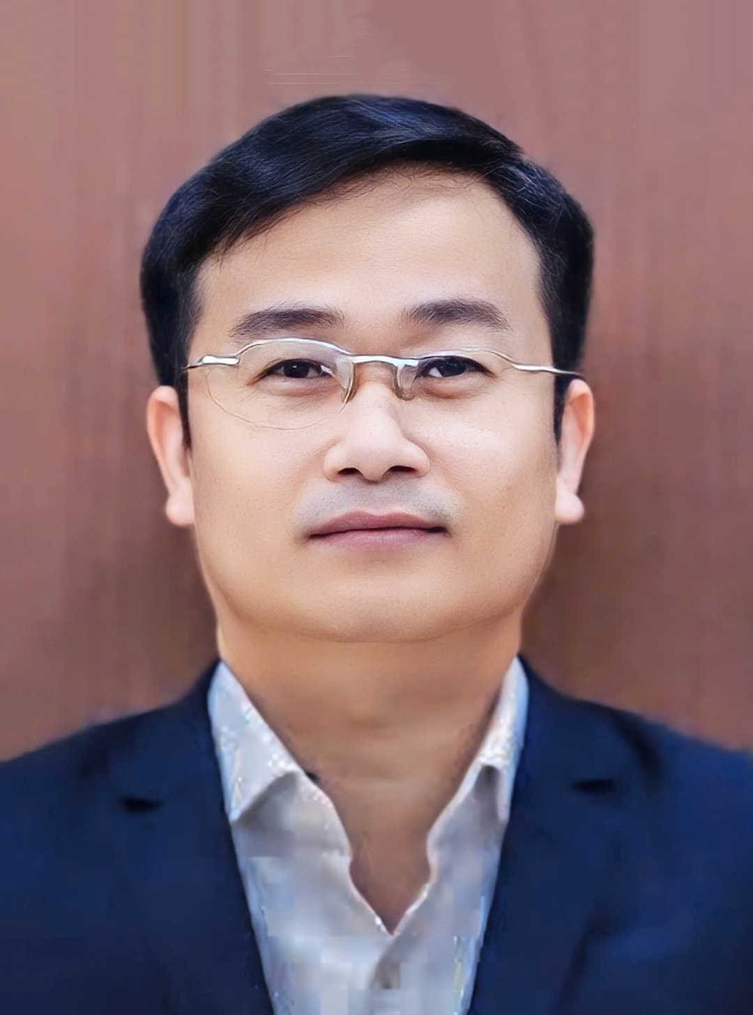 yk-hua-van-hai.jpg