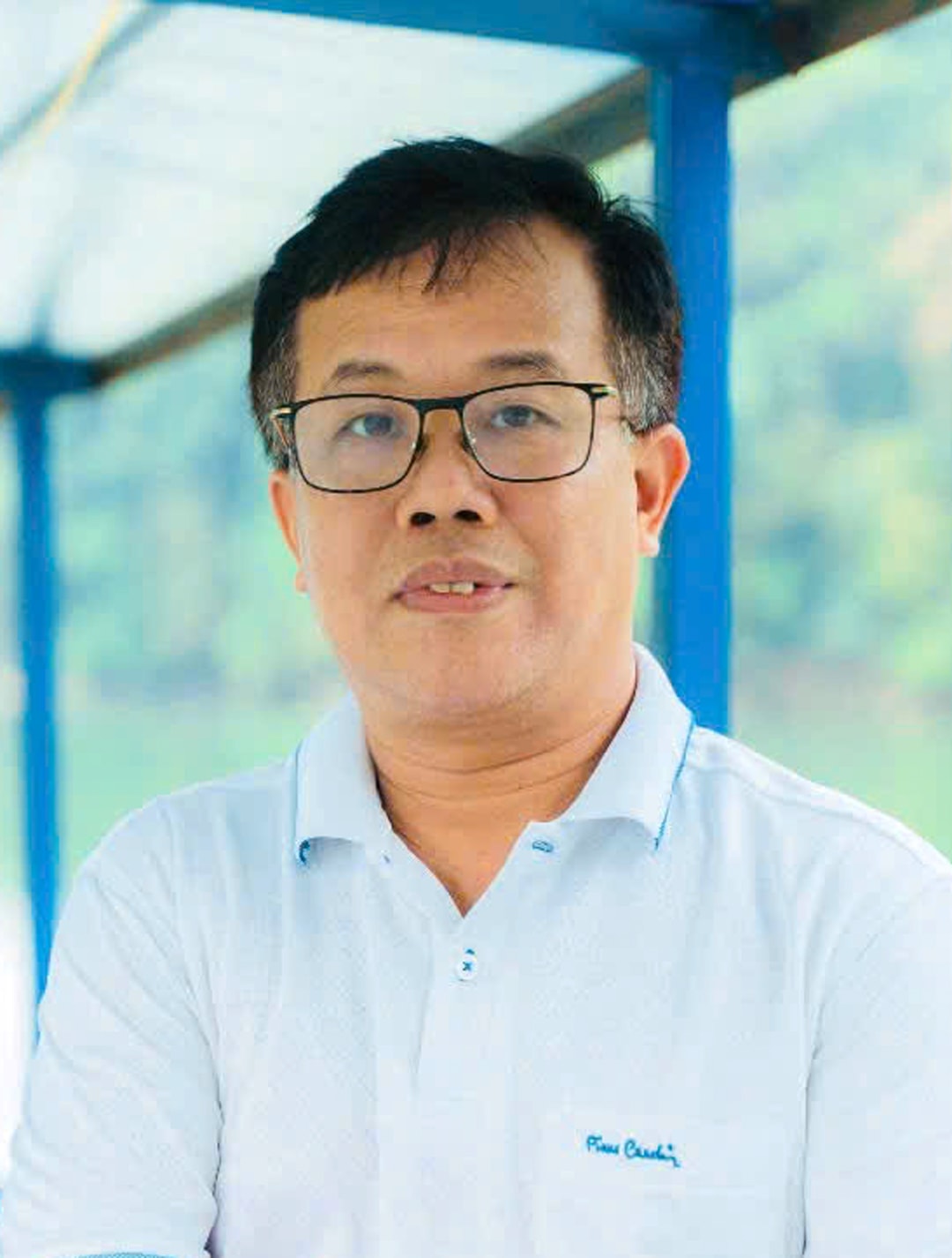 yk-lai-ba-ha.jpg