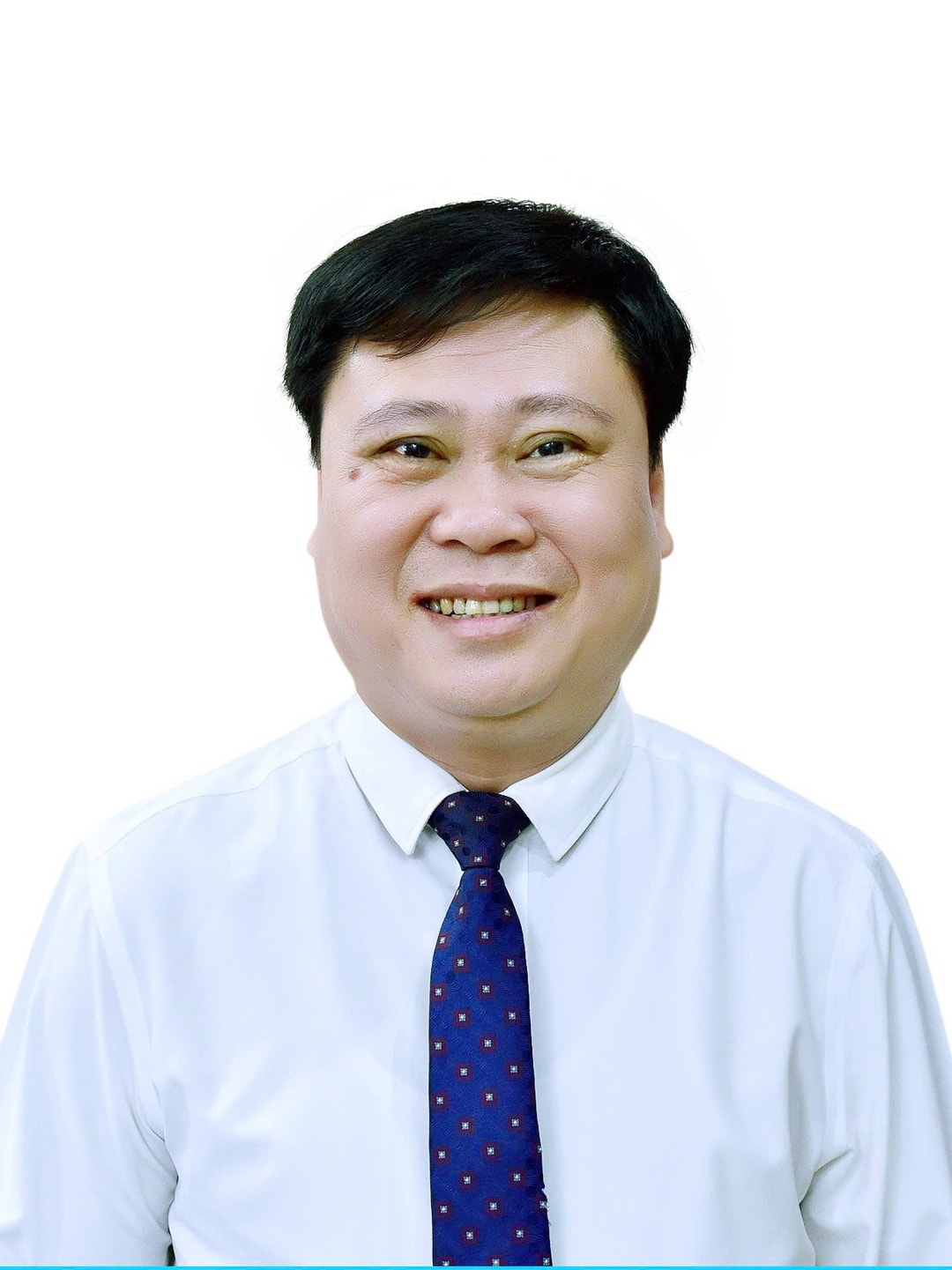 yk-mai-duc-thong.jpg