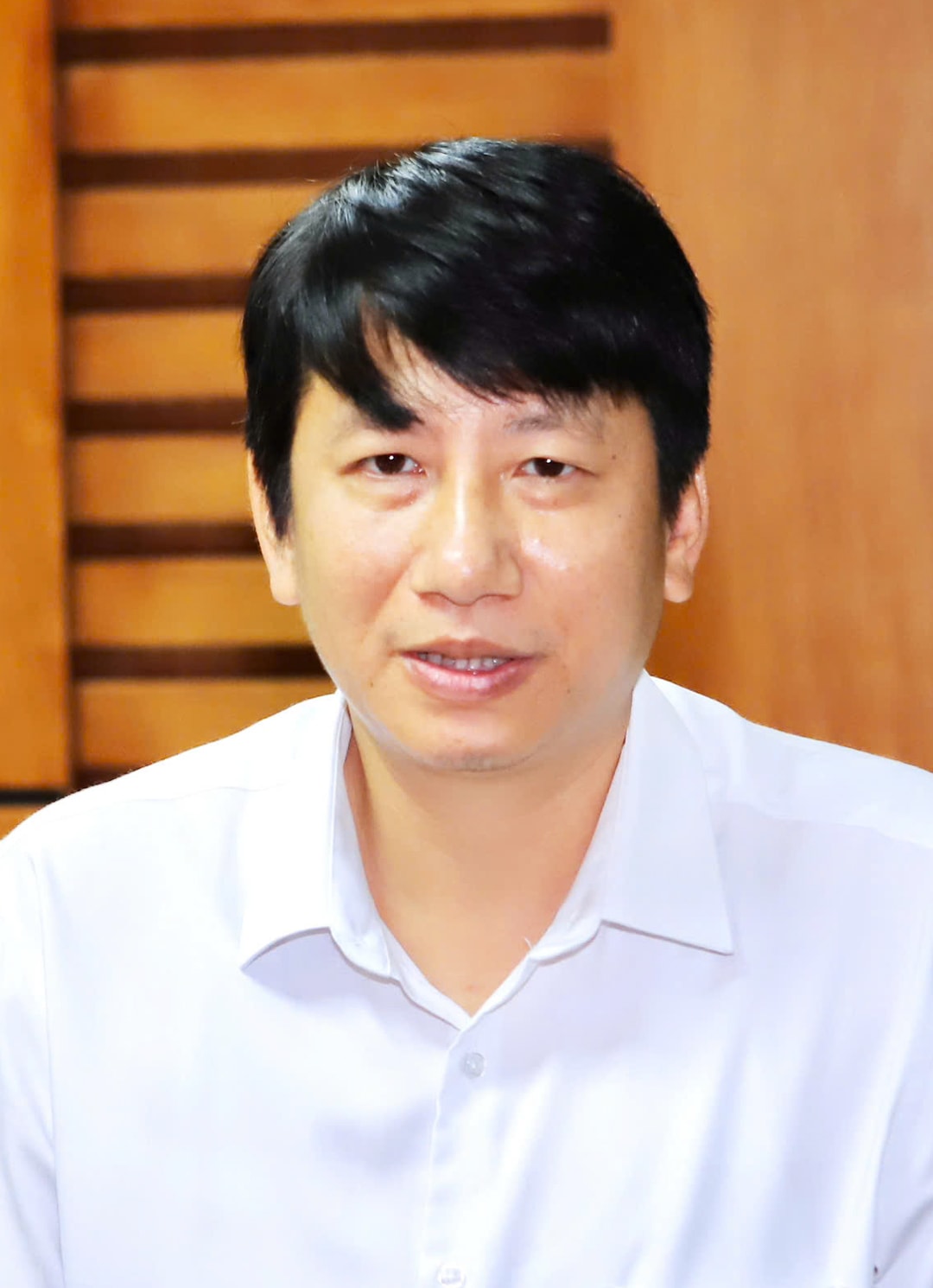 yk-nguyen-viet-ba.jpg