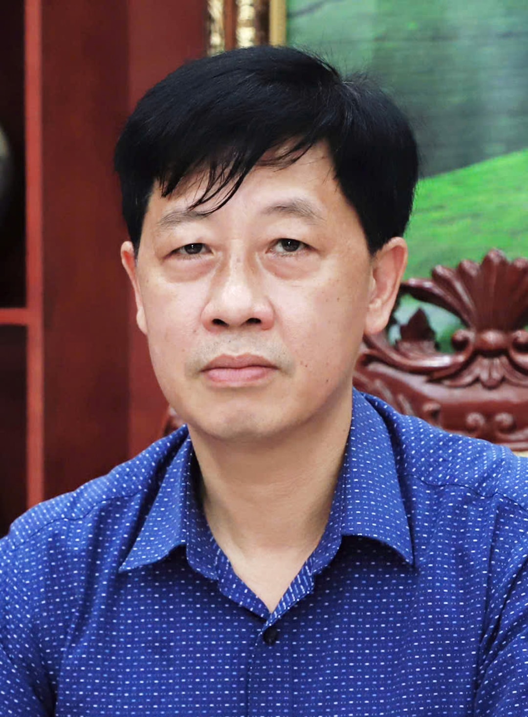 yk-vu-xuan-chuong.jpg