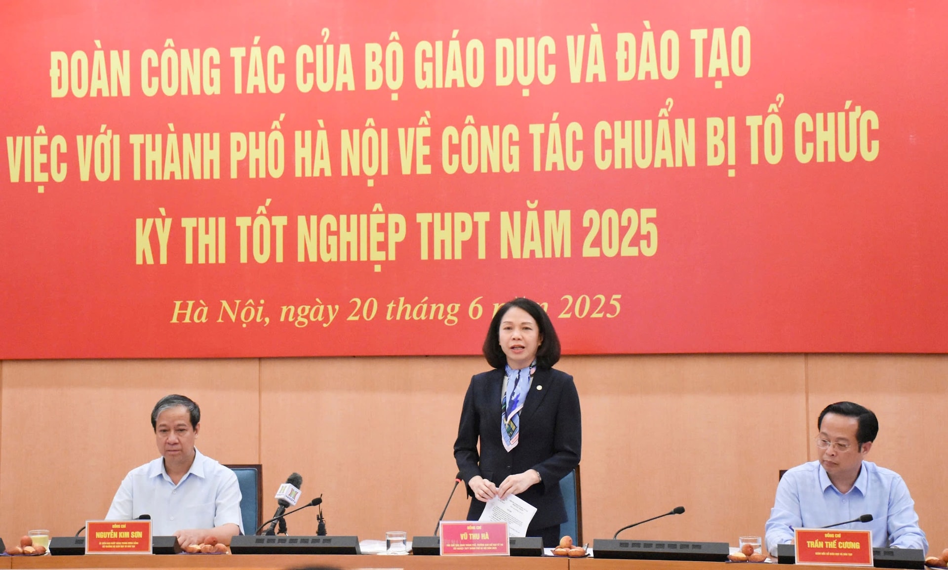 bo-kiem-tra-hn-6.jpg