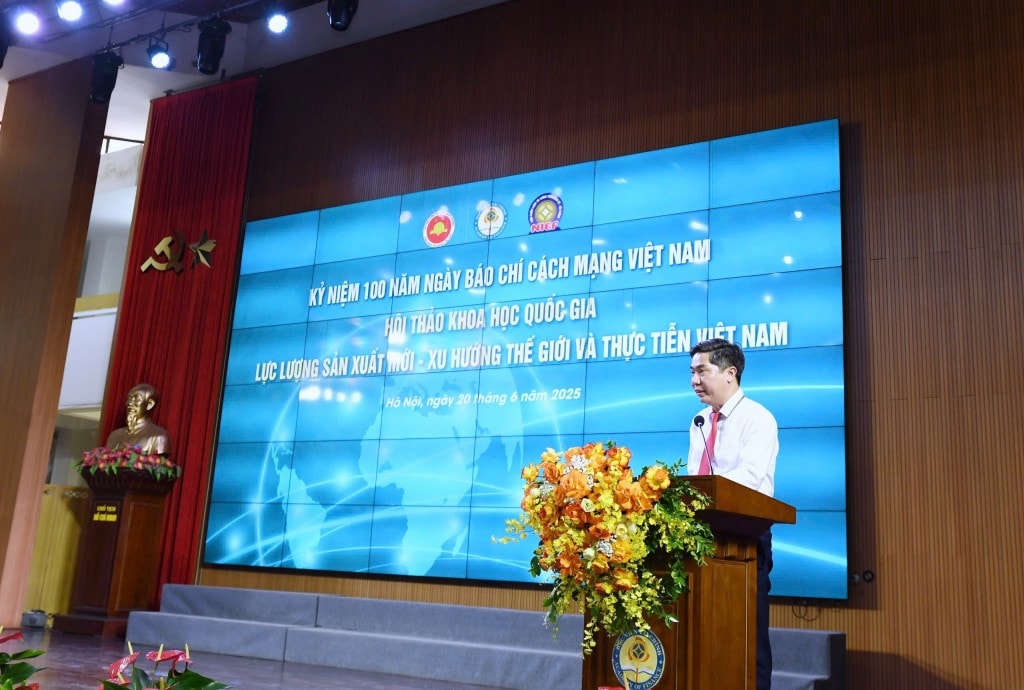 chia sẻ
