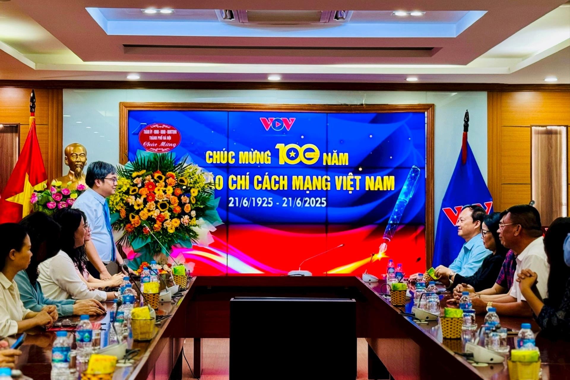 dung-1-trao-doi.jpg