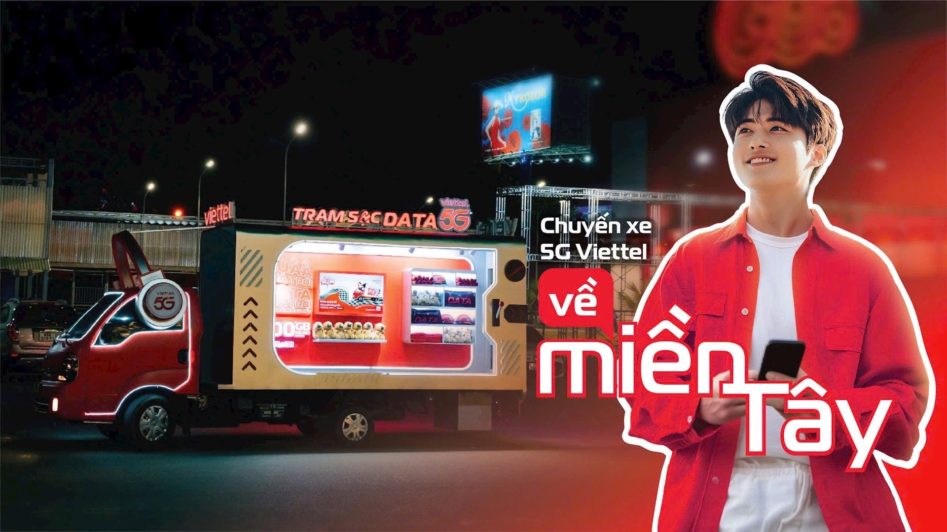 Viettel.jpeg