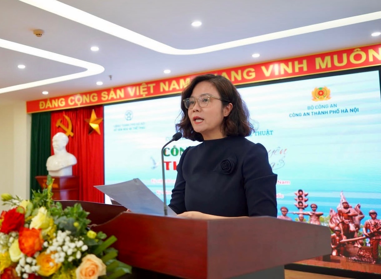 anh-mai.jpg