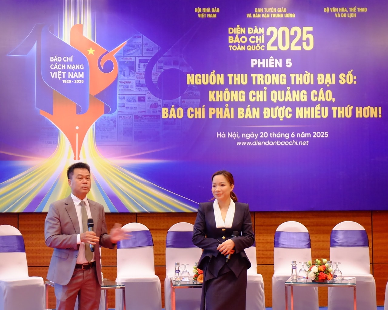representative-5.jpg