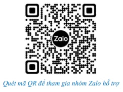 qr.jpg