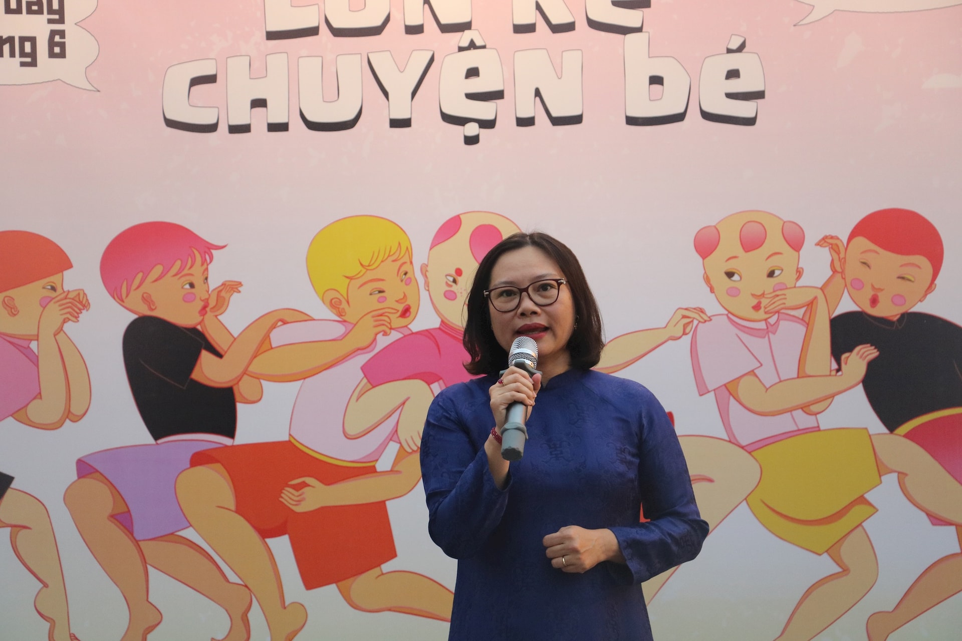 anh-2_ba-nguyen-lien-huong-phat-bieu.jpg