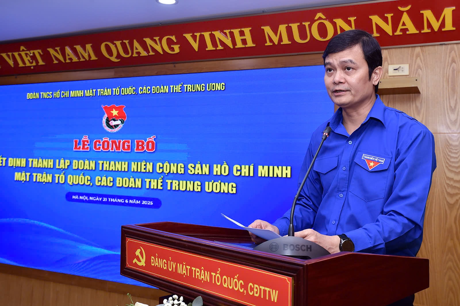 huy.jpg