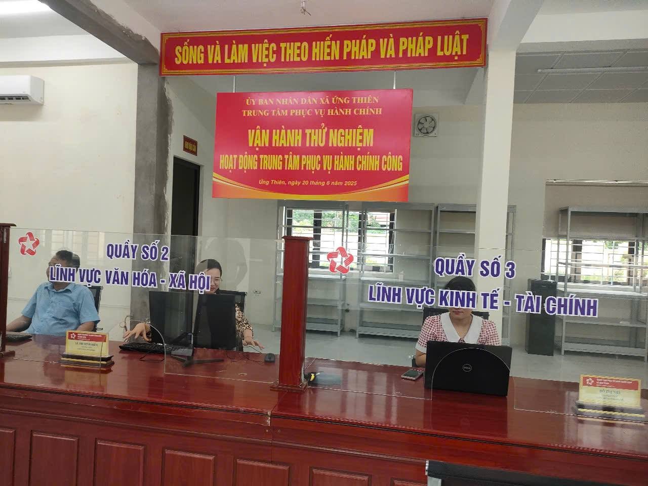 xa-ung-thien1.jpg