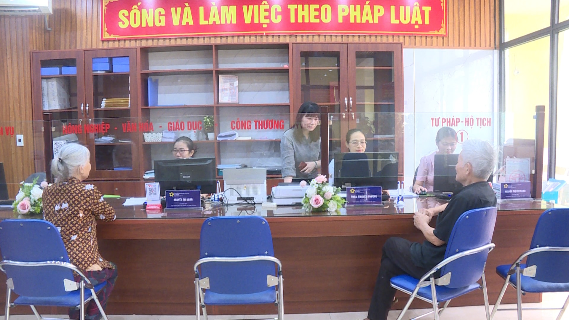 xa-van-dinh.jpg