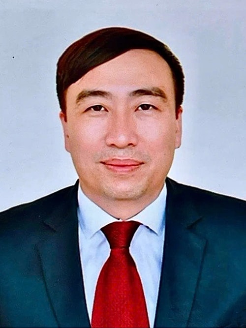 ykien-1.jpg