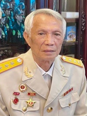 ykien4.jpg