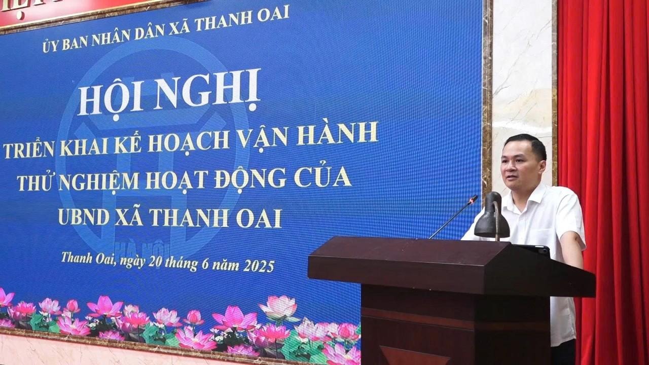 Phó