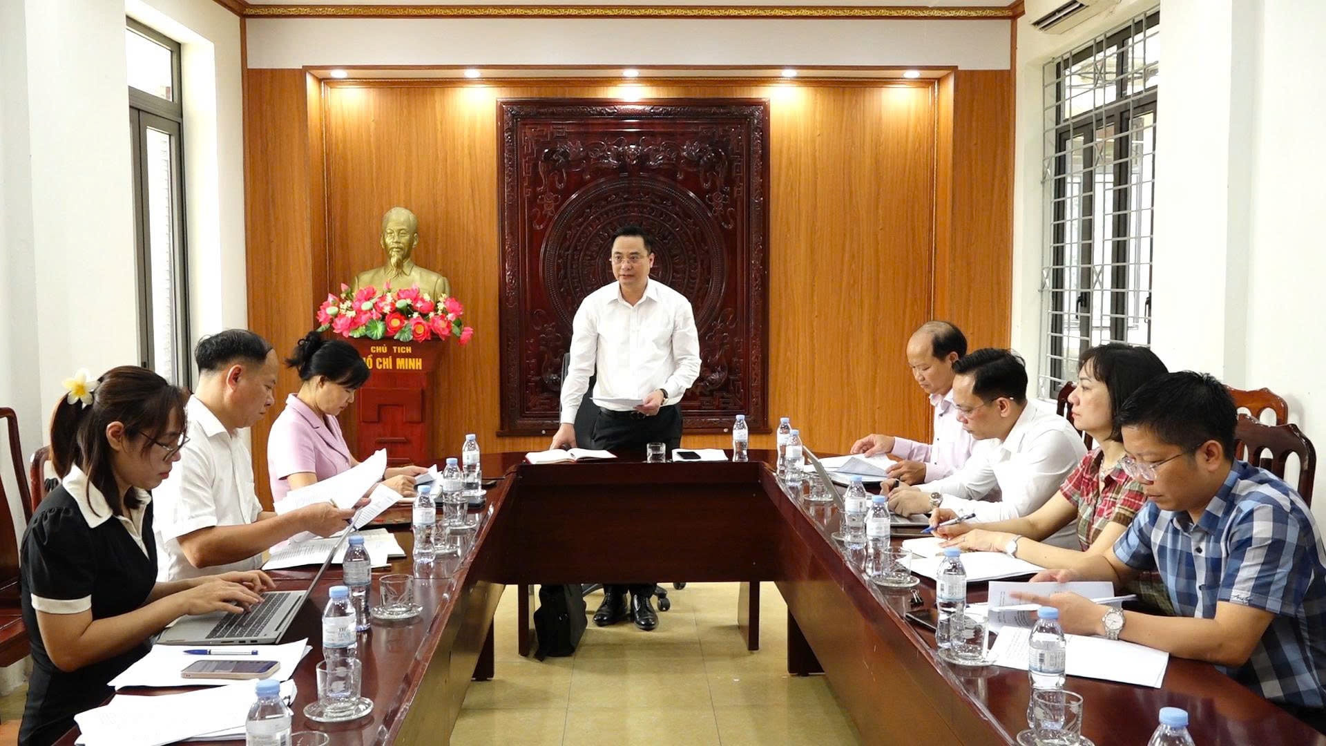 xa-tam-hung.jpg