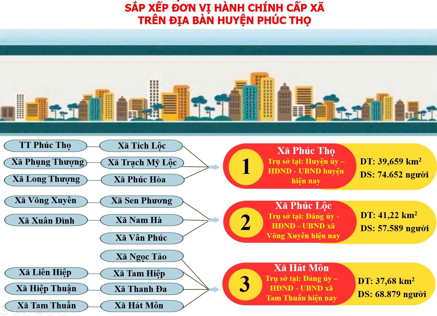 phuc-tho-1.jpg