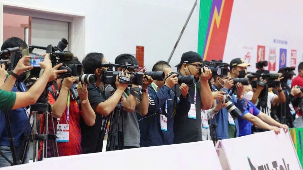 21-nha-bao.jpg