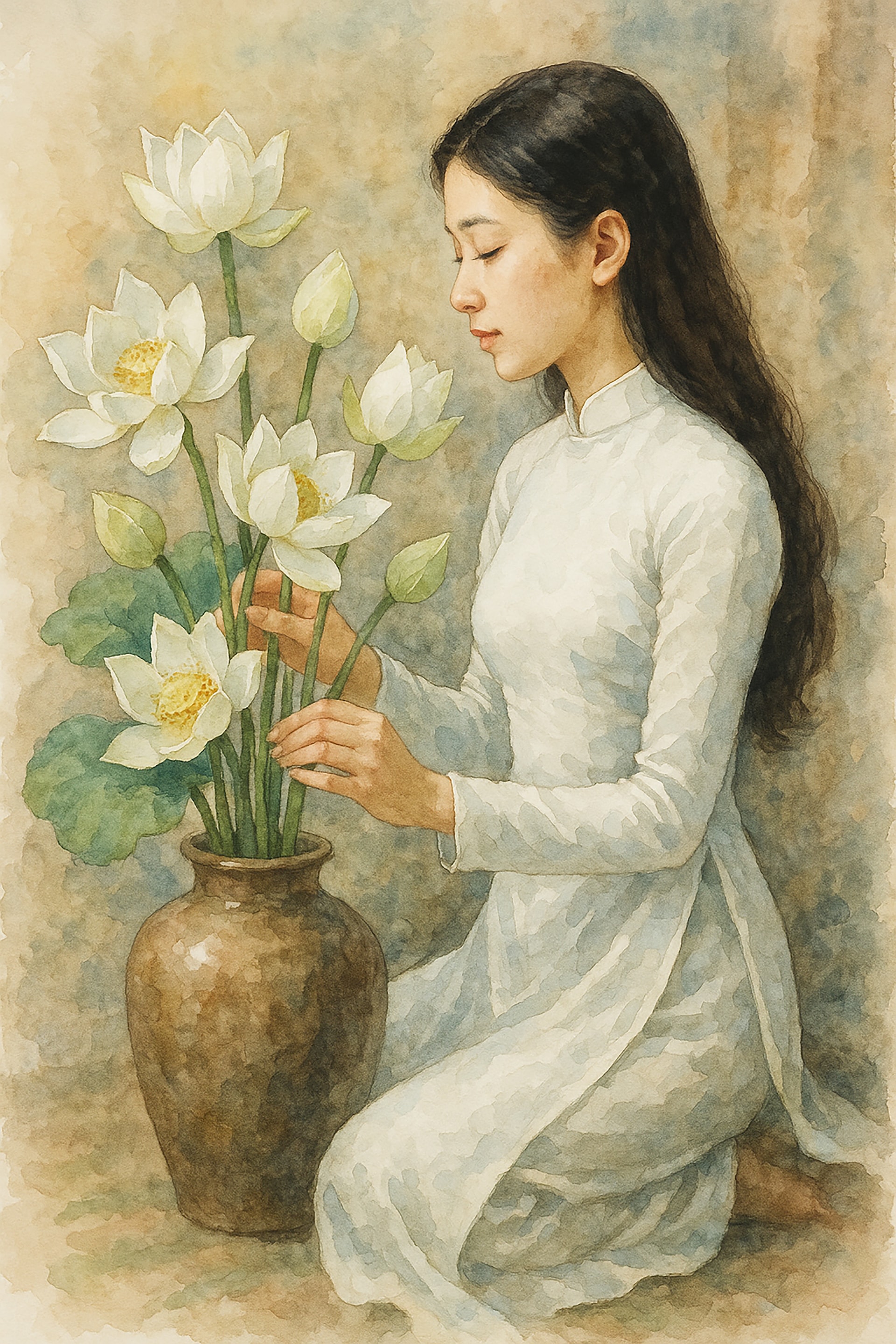 minh-hoa-1.jpg