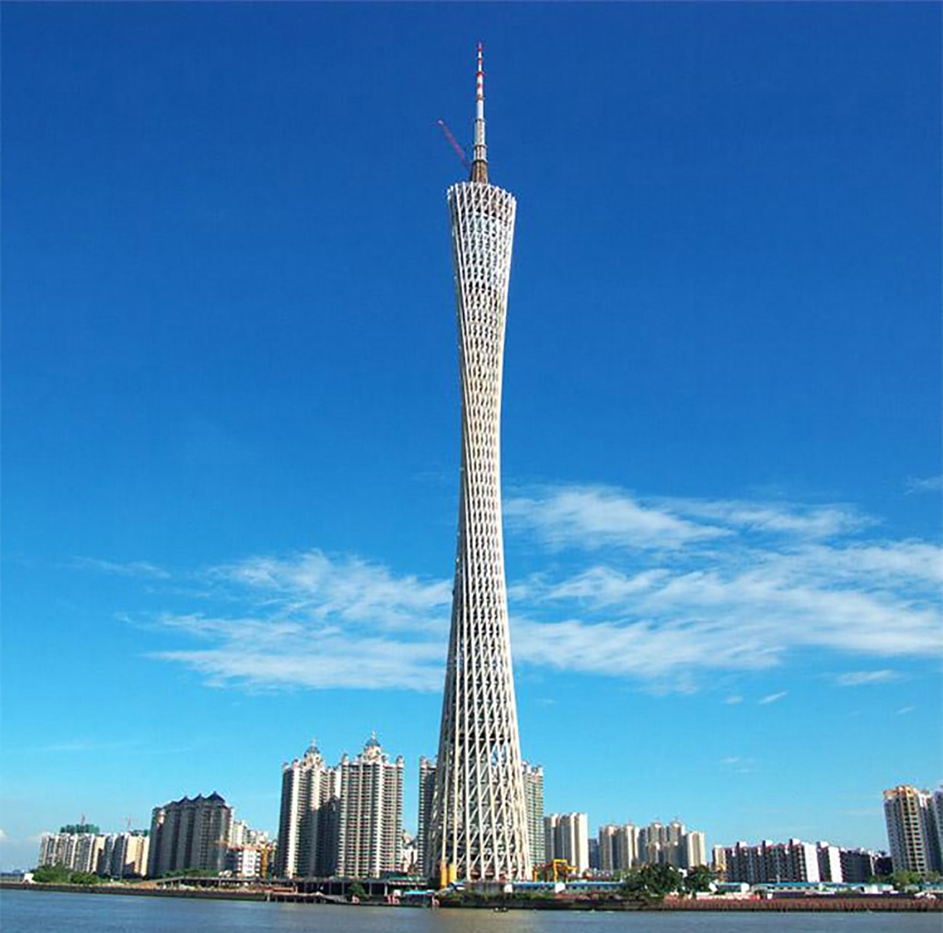 thap-canton.jpg