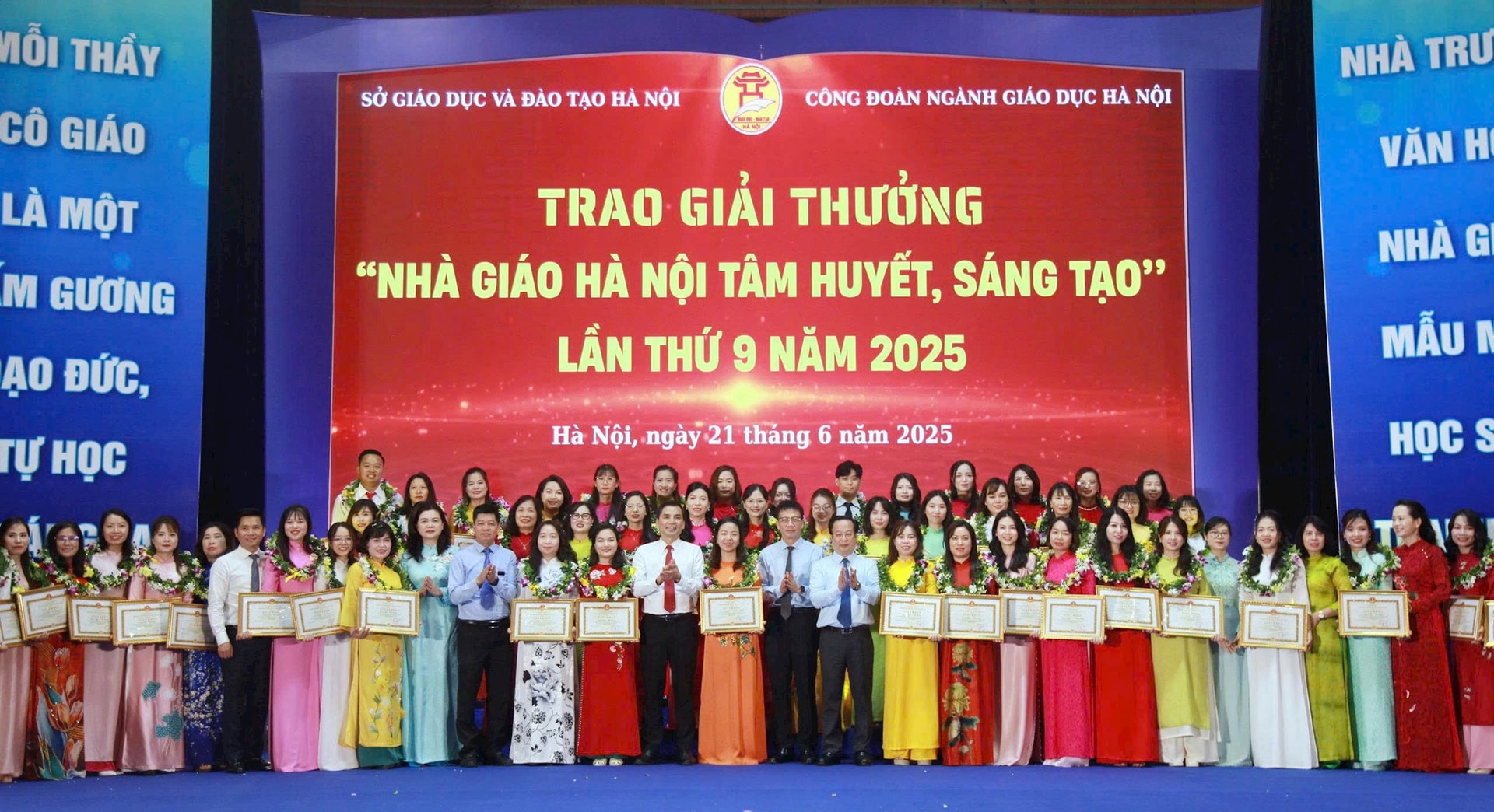 cong-doan-gdhn-khen-1-1.jpg