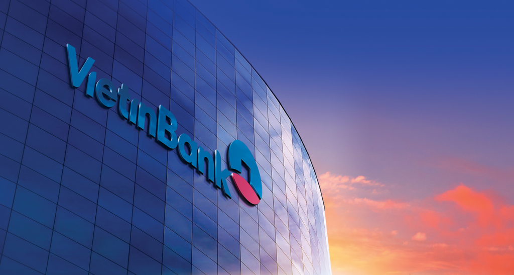 VietinBank thông báo chấm dứt hoạt động một số phòng giao dịch tại Hà Nội