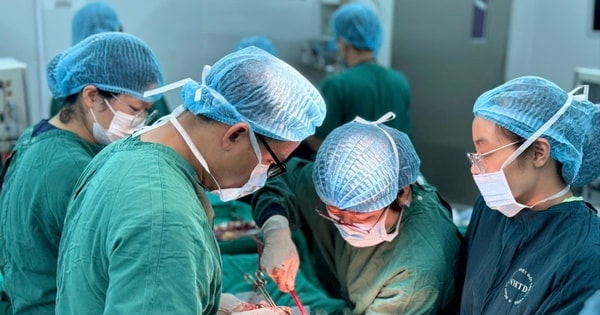 Nguy kịch vì tự ý uống thuốc phá thai ở tuần 26