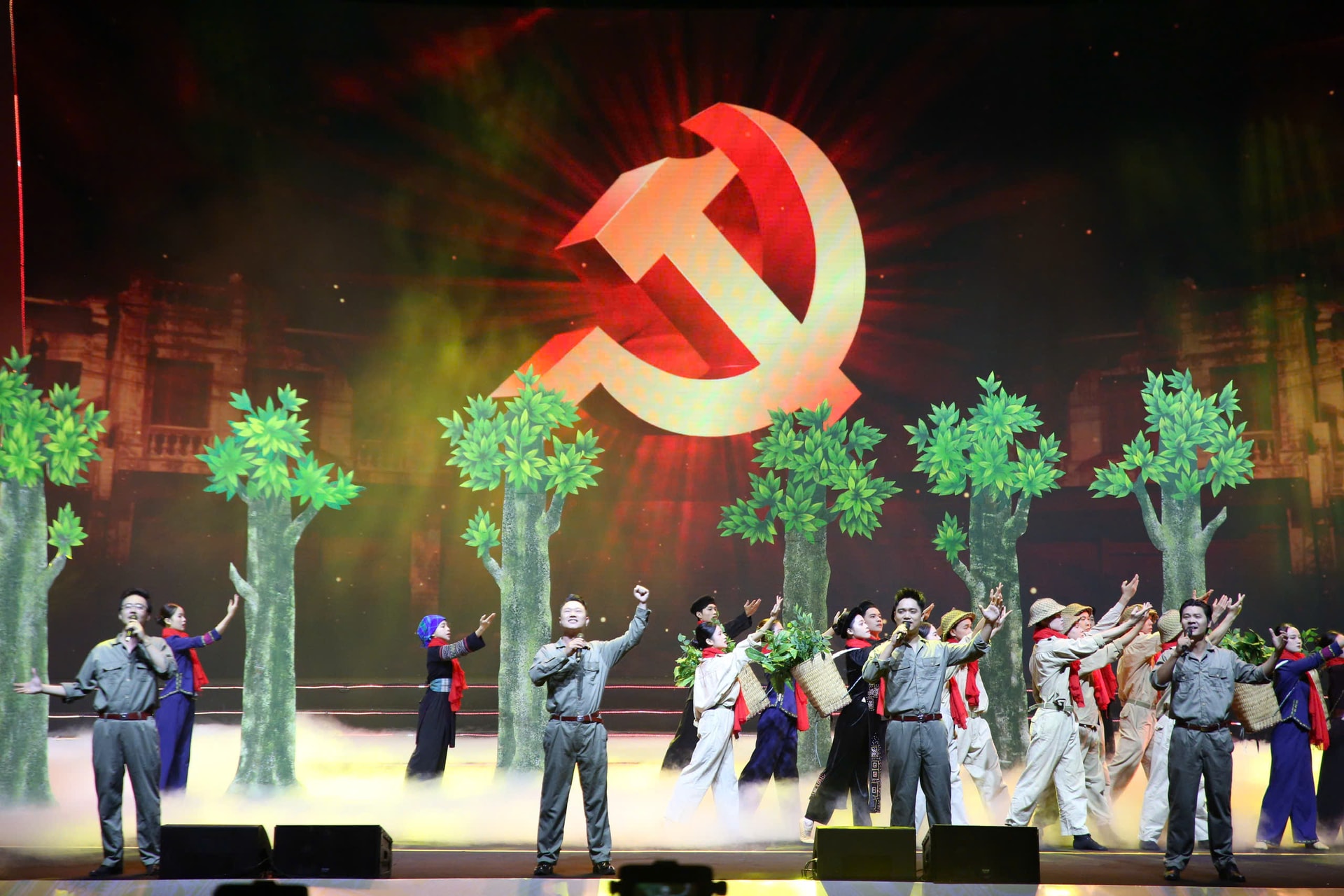 van-nghe-1.jpg