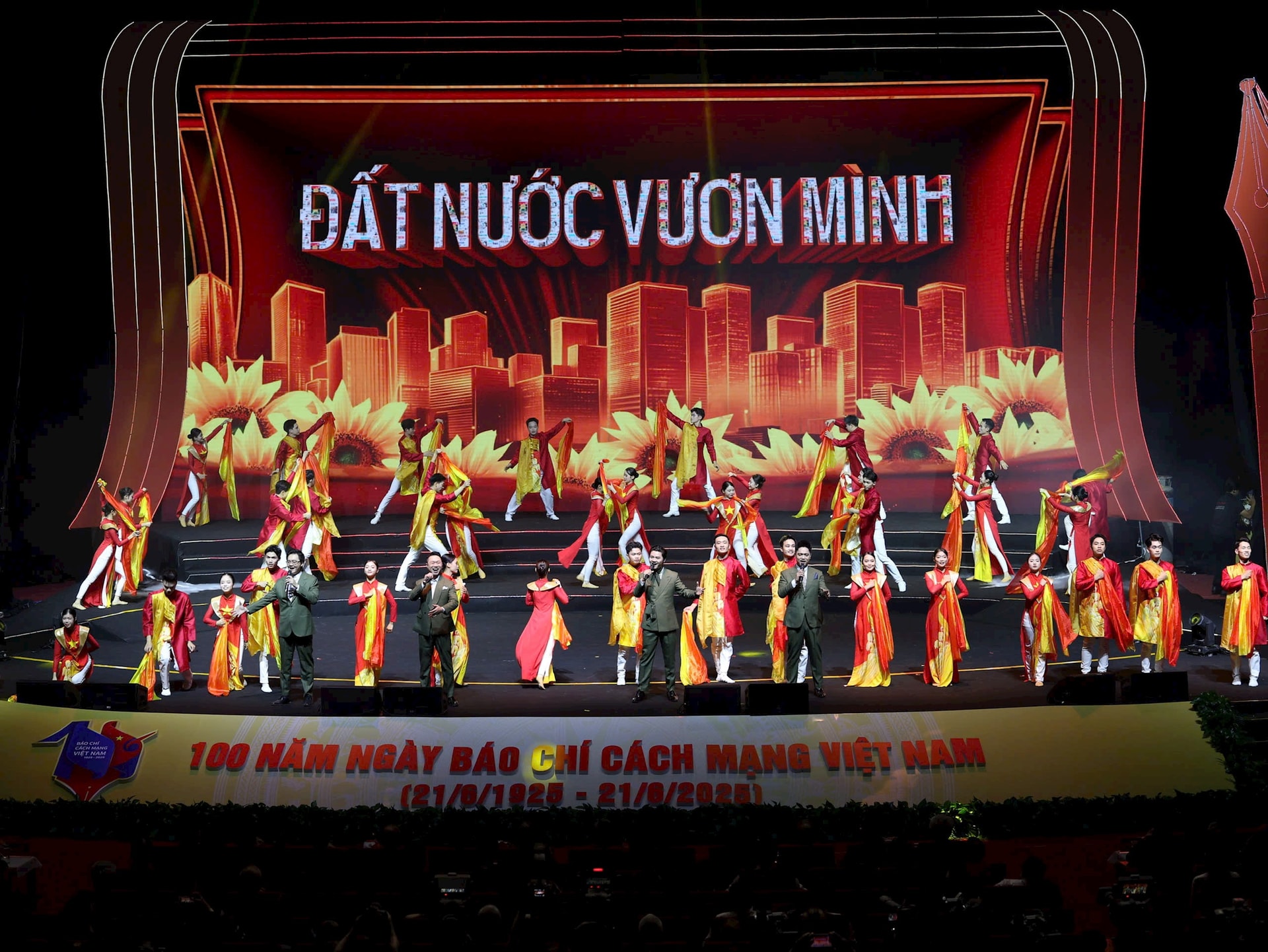 van-nghe-2.jpg