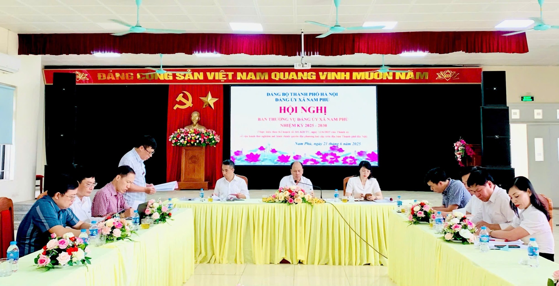 quang-canh-nam-phu.jpg