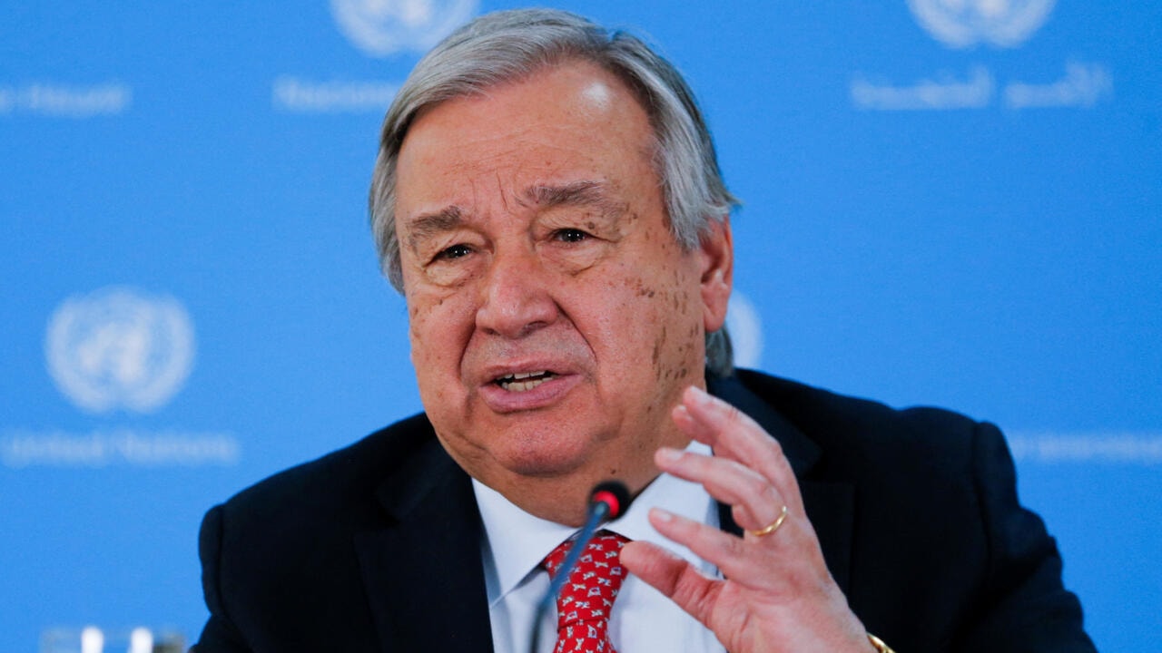 antonio-guterres.jpg