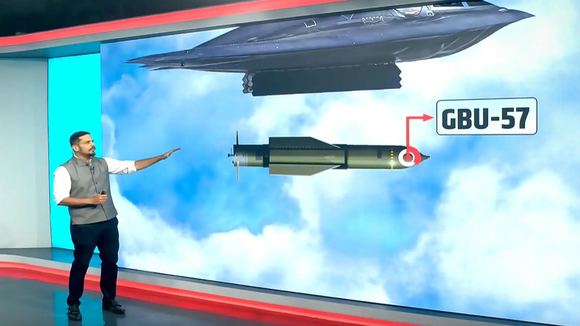 b2.jpg