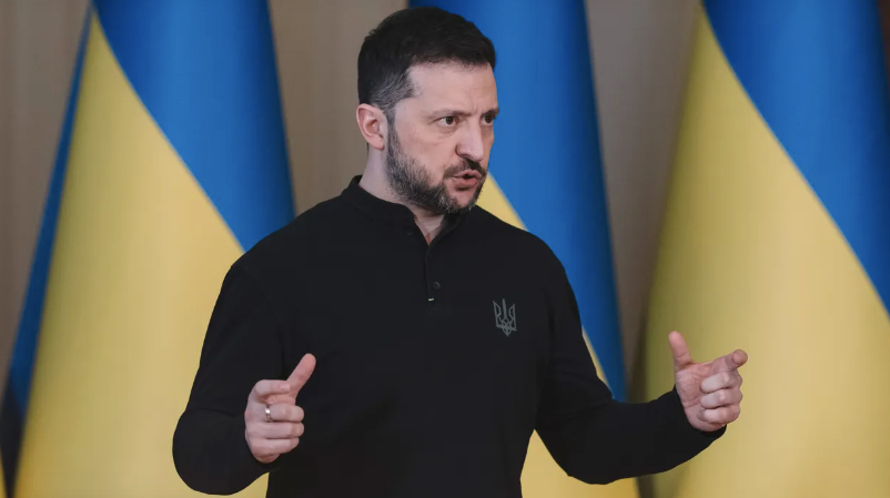 zenlensky(1).png
