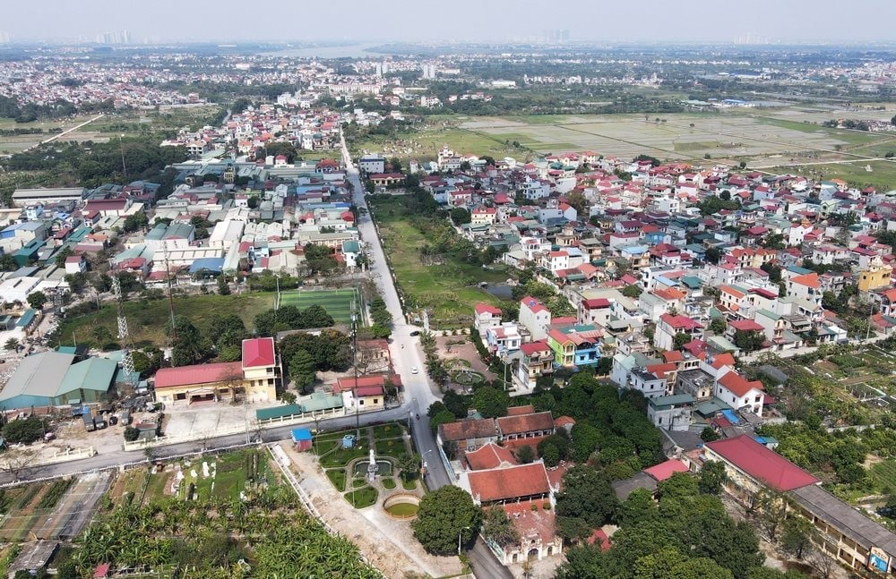 nong-thon-hn.jpg