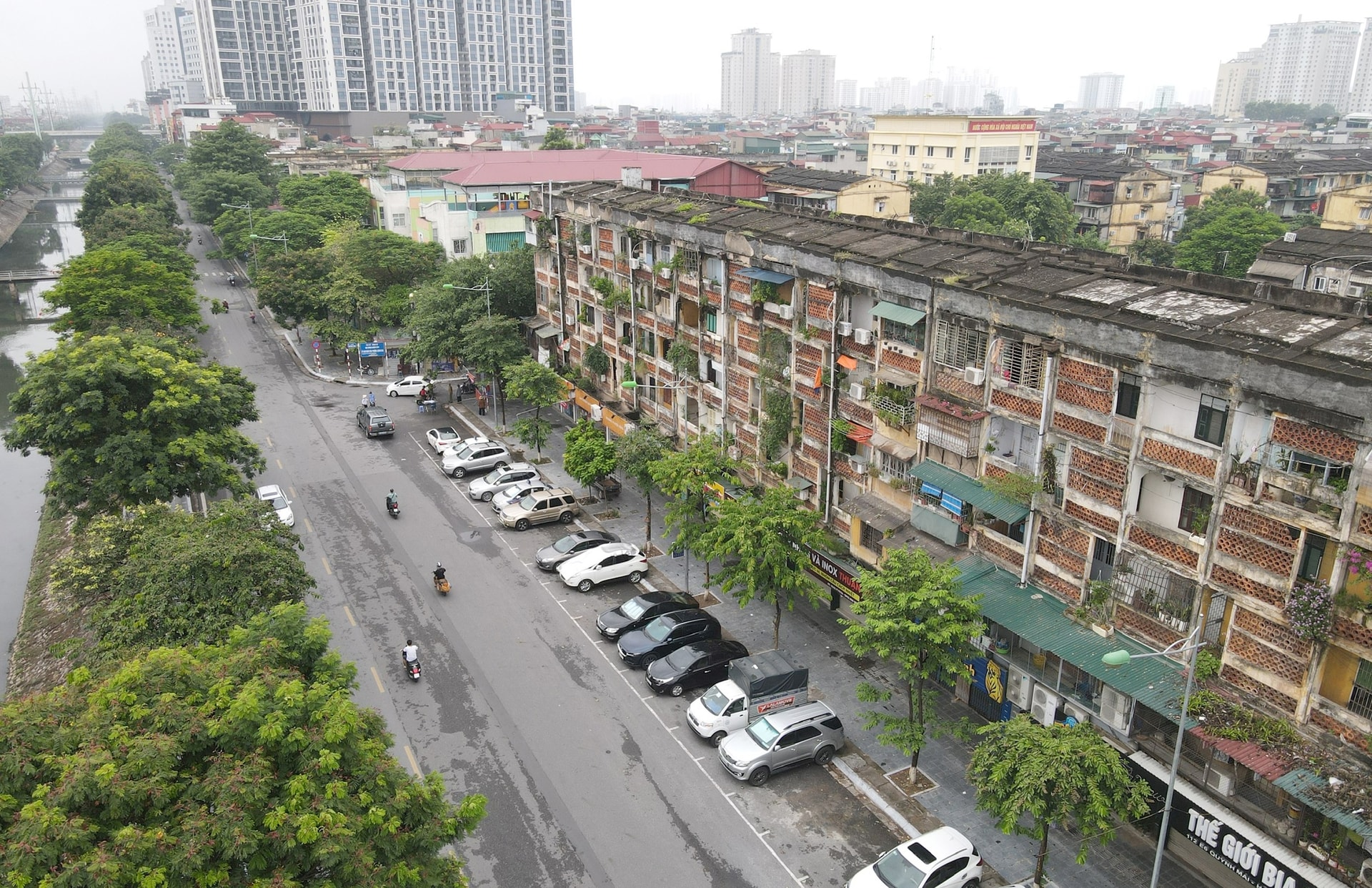 op-trong-tao-xay-dung-c-chung-apartment-in-hanoi.-trong-anh-quynh-mai-apartment-area-quan-hai-ba-trung-.-anh-quang-thai.jpg