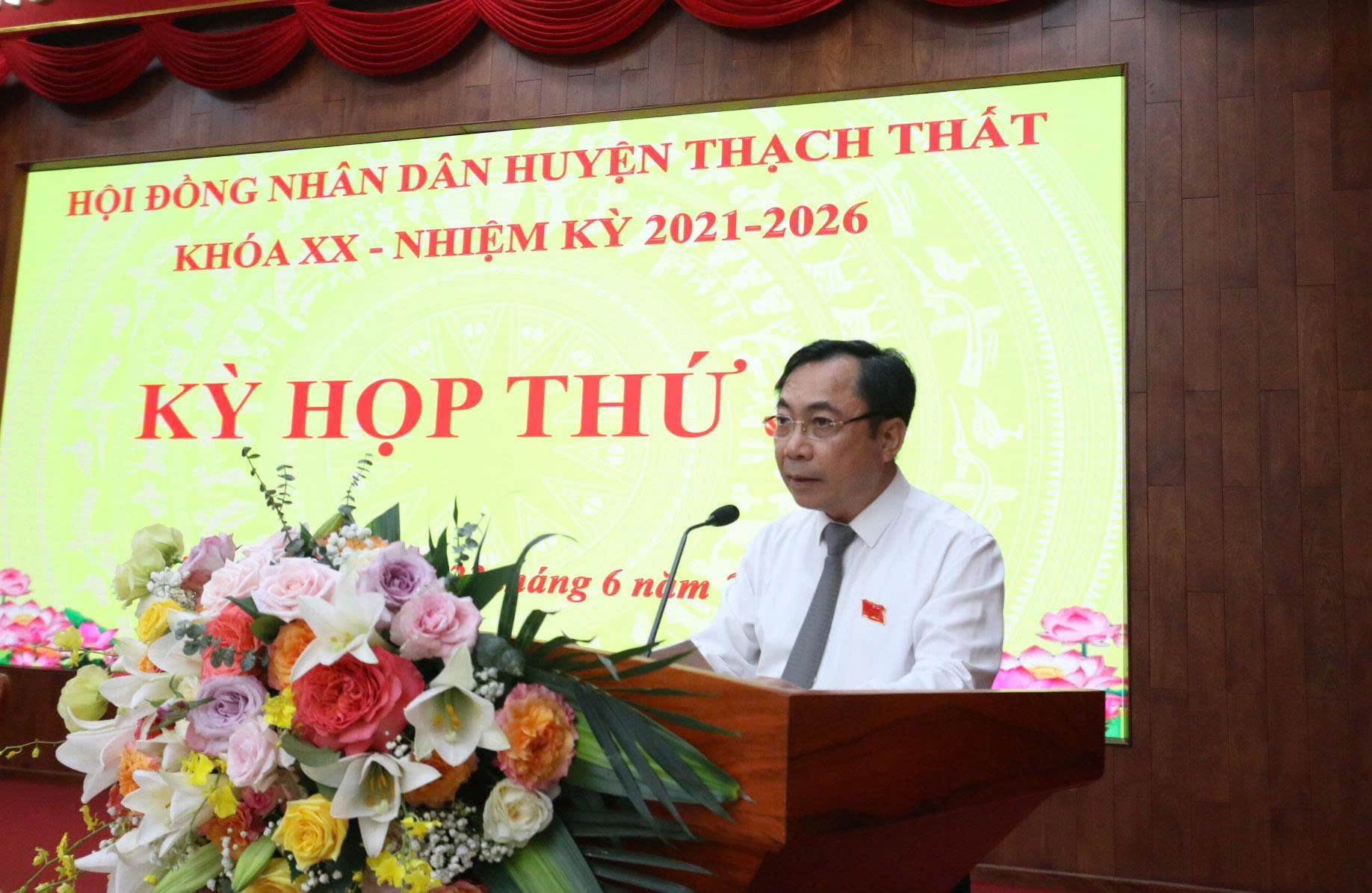 hong-chu-tich-23-6.jpg