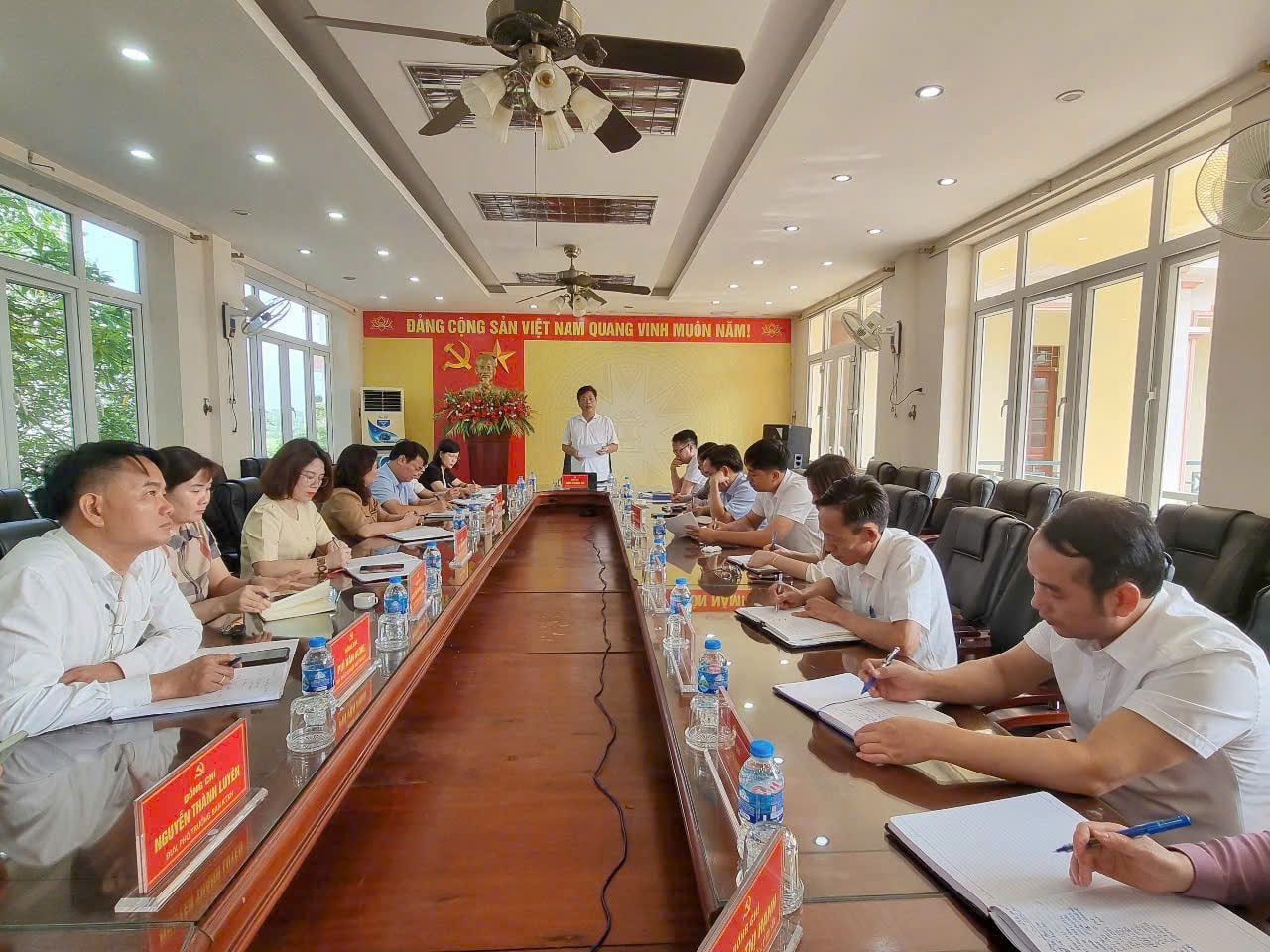 quang-canh-23-6-hoa-lac.jpg