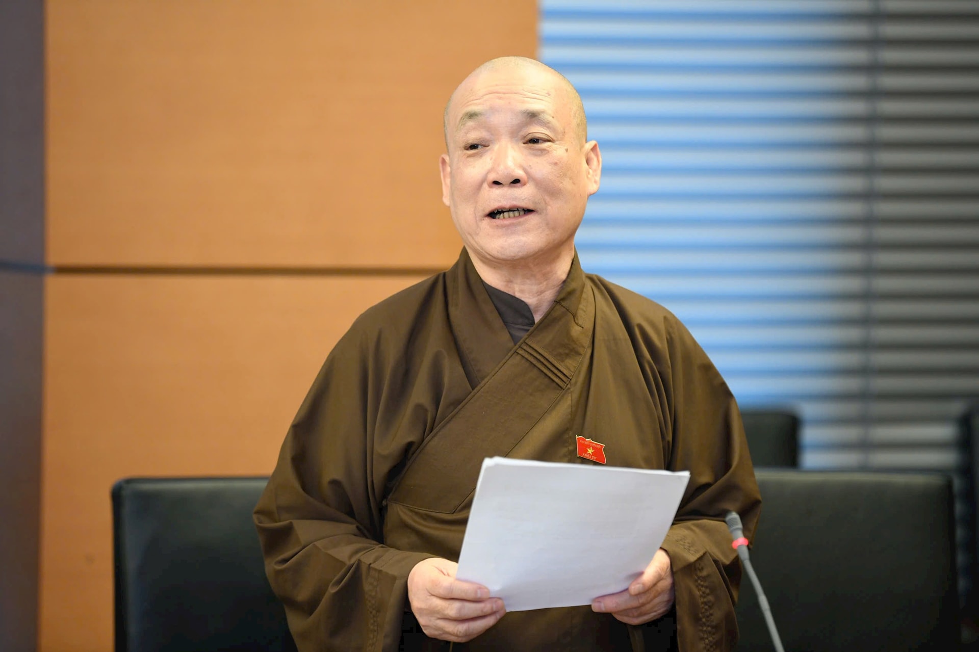 ong-nghiem.jpg