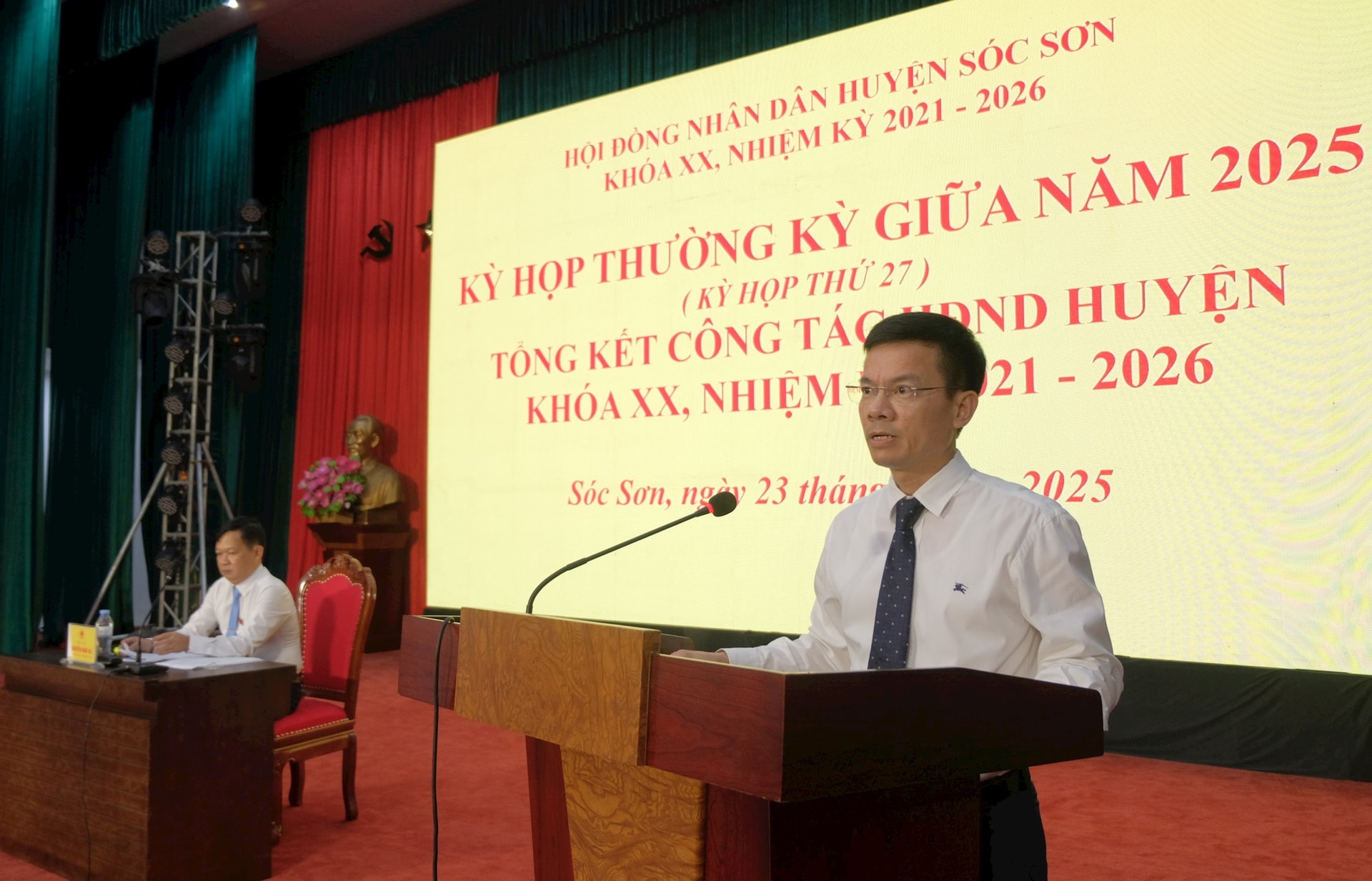 anh-cuong-ss.jpg