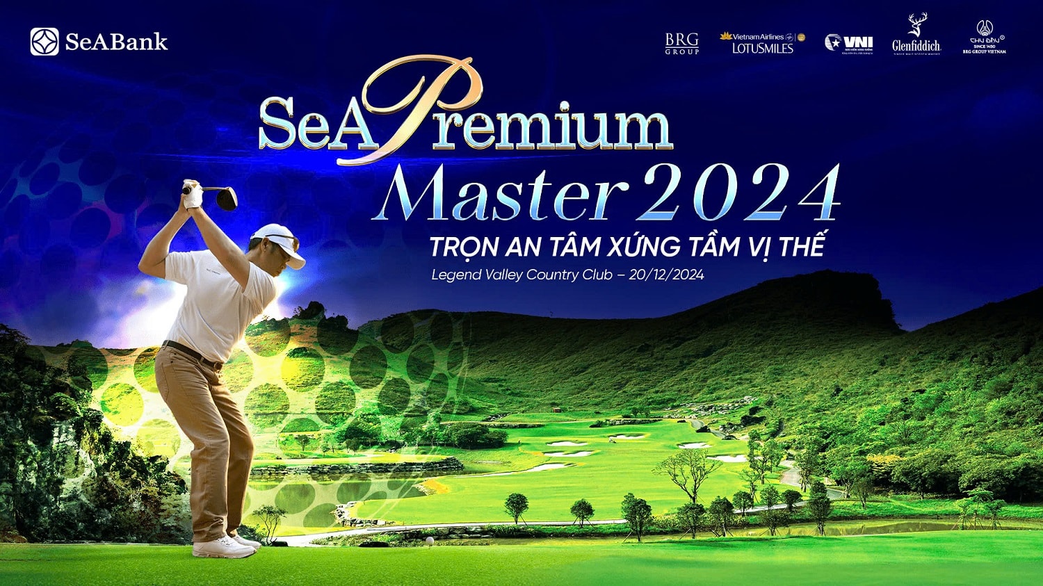 30-12-2024-seabank_giai-golf-1-.jpg