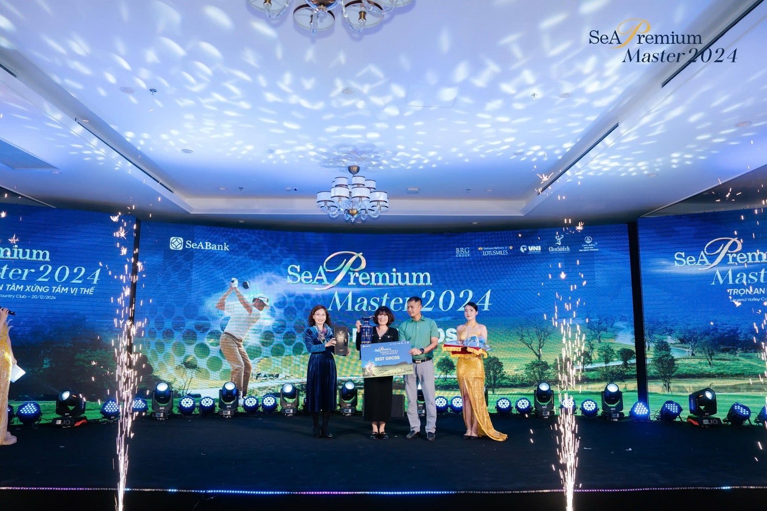 30-12-2024-seabank_giai-golf-2-.jpg