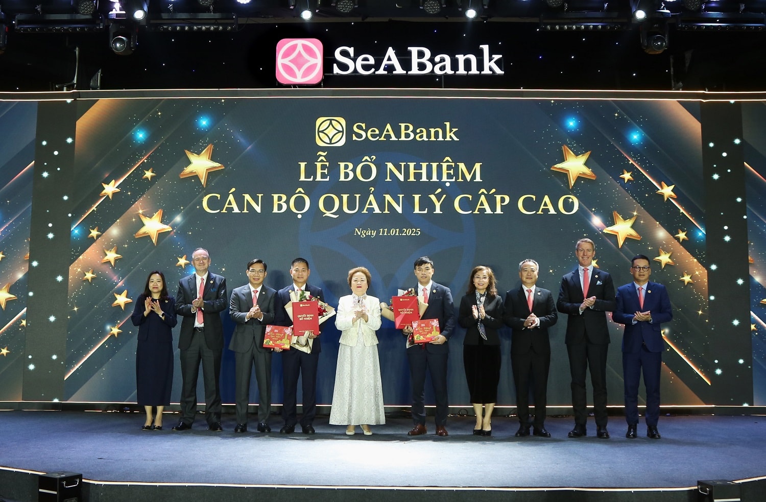 seabank-bo-nhiem-lanh-dao-cap-cao.jpg