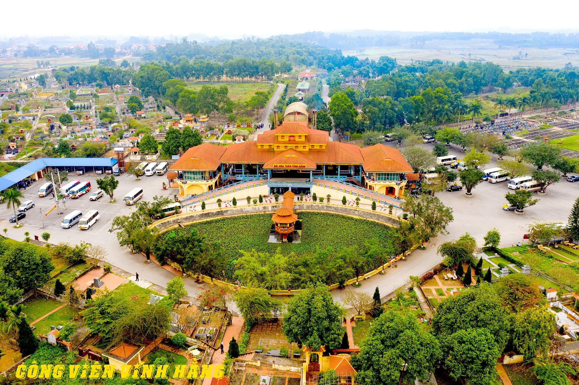 cong-vien-vinh-hang-ba-vi.jpg