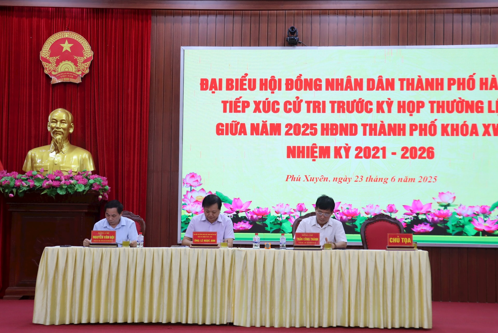 txct-tai-px2.jpg