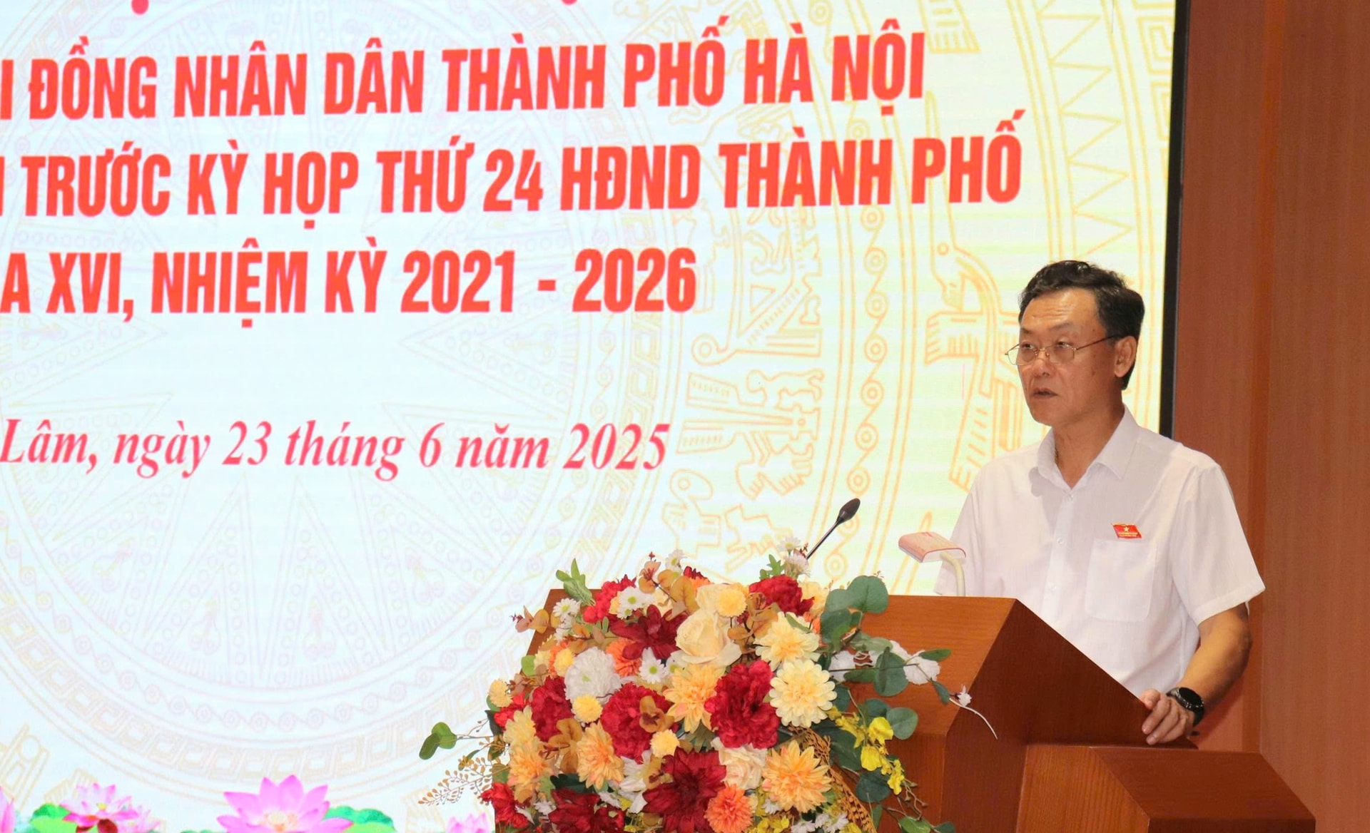 gia-lam-txct21.jpg
