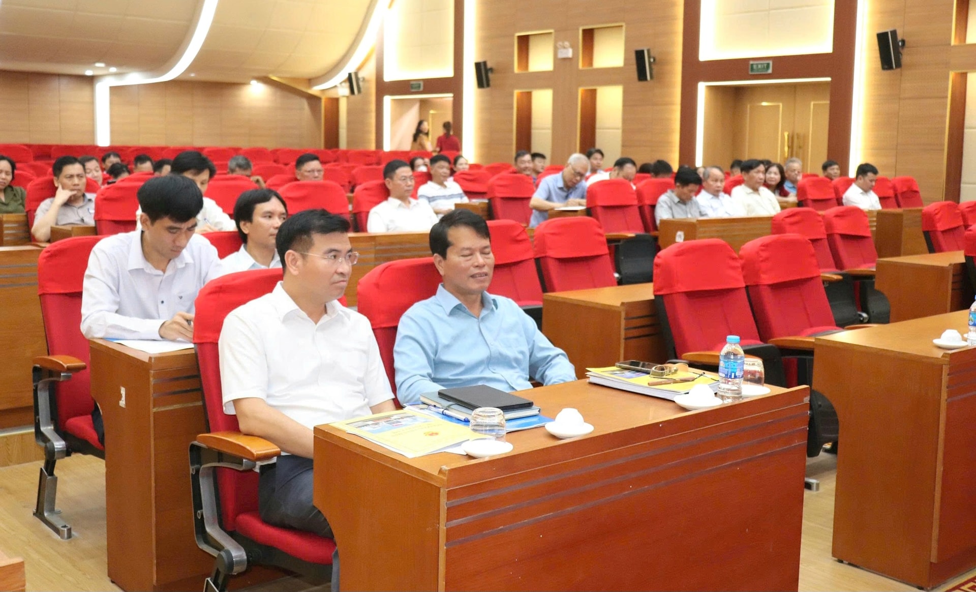 gia-lam-txct5.jpg