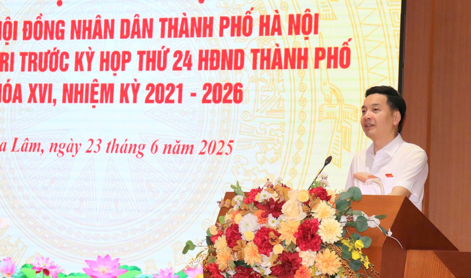 gia-lam-txct7.jpg