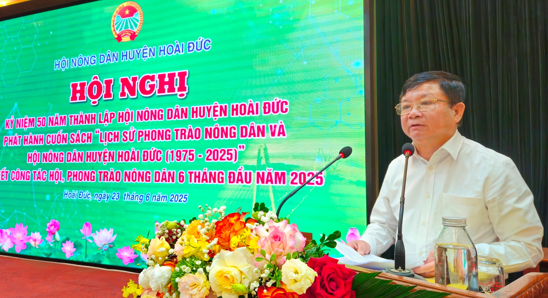 hoai-duc-a-nghia.jpg