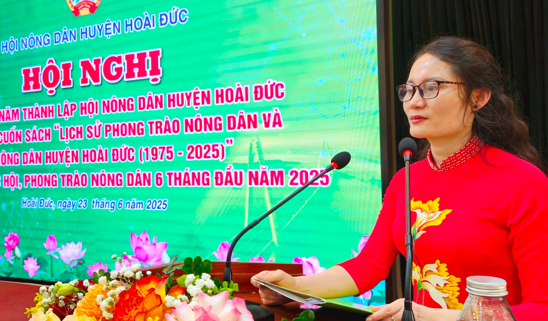 hoai-duc-pb.jpg