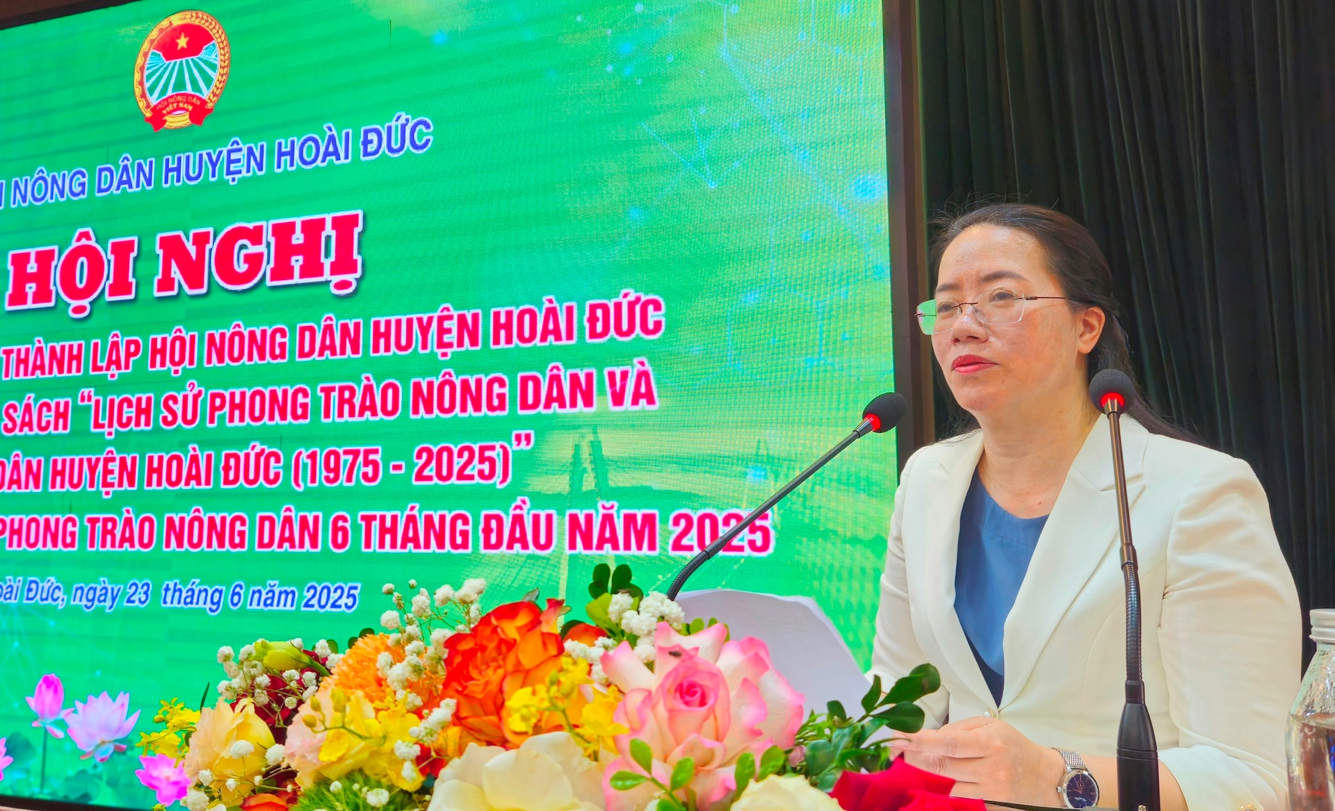 hoai-duc-tp-pb.jpg